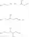 Fig. 07 - Organic electrolyte solution including thiophene-based compound and nitrile-based compound and lithium battery comprising the same
