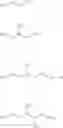 Fig. 32 - Organic electrolyte solution including thiophene-based compound and nitrile-based compound and lithium battery comprising the same