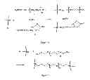 Fig. 02 - Electrolyte including silane for use in electrochemical devices