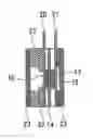 Fig. 01 - FUEL CELL