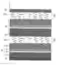 Fig. 01 - Air cell and assembled battery using the same
