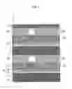 Fig. 04 - Air cell and assembled battery using the same