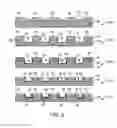 Fig. 04 - Microstructured cathode for self-regulated oxygen generation and consumption