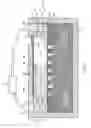 Fig. 07 - Microstructured cathode for self-regulated oxygen generation and consumption