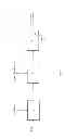 Fig. 02 - PROCESS FOR PRODUCING AN ADJUSTABLE GAS COMPOSITION FOR FUEL CELL APPLICATION