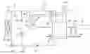 Fig. 01 - Fuel cell vehicle air-conditioning apparatus and control method thereof
