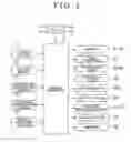 Fig. 03 - Fuel cell vehicle air-conditioning apparatus and control method thereof