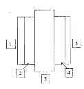 Fig. 01 - Fuel Cell