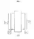 Fig. 02 - Fuel Cell