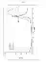 Fig. 08 - Fuel Cell