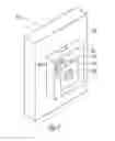 Fig. 05 - FUEL CELL SYSTEMS