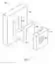 Fig. 06 - FUEL CELL SYSTEMS