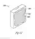 Fig. 13 - FUEL CELL SYSTEMS