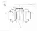 Fig. 02 - REDOX FLOW SECONDARY BATTERY AND ELECTROLYTE MEMBRANE FOR REDOX FLOW SECONDARY BATTERY