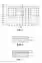 Fig. 04 - Micromold methods for fabricating perforated substrates and for preparing solid polymer electrolyte composite membranes