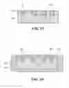 Fig. 09 - Micromold methods for fabricating perforated substrates and for preparing solid polymer electrolyte composite membranes