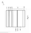 Fig. 08 - Method to define multiple layer patterns with a single exposure by E-beam lithography