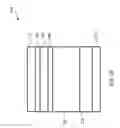 Fig. 25 - Method to define multiple layer patterns with a single exposure by E-beam lithography