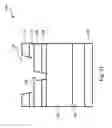 Fig. 30 - Method to define multiple layer patterns with a single exposure by E-beam lithography