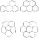 Fig. 05 - Monomer for a hardmask composition, hardmask composition comprising the monomer, and method for forming a pattern using the hardmask composition