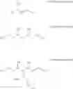 Fig. 06 - Monomer for a hardmask composition, hardmask composition comprising the monomer, and method for forming a pattern using the hardmask composition