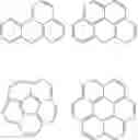 Fig. 10 - Monomer for a hardmask composition, hardmask composition comprising the monomer, and method for forming a pattern using the hardmask composition