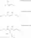 Fig. 11 - Monomer for a hardmask composition, hardmask composition comprising the monomer, and method for forming a pattern using the hardmask composition