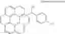 Fig. 13 - Monomer for a hardmask composition, hardmask composition comprising the monomer, and method for forming a pattern using the hardmask composition