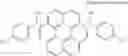 Fig. 14 - Monomer for a hardmask composition, hardmask composition comprising the monomer, and method for forming a pattern using the hardmask composition