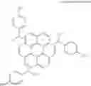 Fig. 15 - Monomer for a hardmask composition, hardmask composition comprising the monomer, and method for forming a pattern using the hardmask composition