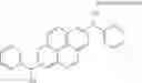 Fig. 19 - Monomer for a hardmask composition, hardmask composition comprising the monomer, and method for forming a pattern using the hardmask composition