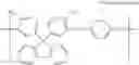 Fig. 20 - Monomer for a hardmask composition, hardmask composition comprising the monomer, and method for forming a pattern using the hardmask composition