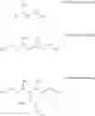 Fig. 25 - Monomer for a hardmask composition, hardmask composition comprising the monomer, and method for forming a pattern using the hardmask composition