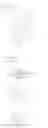 Fig. 02 - Chemically amplified negative resist composition and patterning process