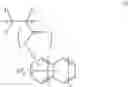 Fig. 03 - Chemically amplified negative resist composition and patterning process