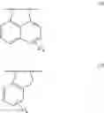 Fig. 04 - Chemically amplified negative resist composition and patterning process
