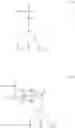 Fig. 05 - Chemically amplified negative resist composition and patterning process