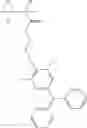 Fig. 09 - Chemically amplified negative resist composition and patterning process