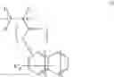 Fig. 22 - Chemically amplified negative resist composition and patterning process