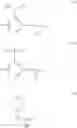 Fig. 40 - Chemically amplified negative resist composition and patterning process
