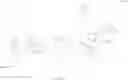 Fig. 43 - Chemically amplified negative resist composition and patterning process
