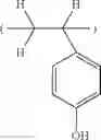 Fig. 44 - Chemically amplified negative resist composition and patterning process