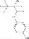 Fig. 45 - Chemically amplified negative resist composition and patterning process