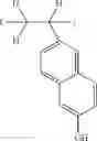 Fig. 46 - Chemically amplified negative resist composition and patterning process