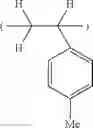 Fig. 47 - Chemically amplified negative resist composition and patterning process