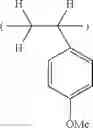 Fig. 48 - Chemically amplified negative resist composition and patterning process