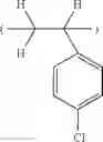 Fig. 49 - Chemically amplified negative resist composition and patterning process
