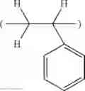 Fig. 50 - Chemically amplified negative resist composition and patterning process