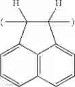 Fig. 52 - Chemically amplified negative resist composition and patterning process