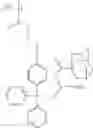 Fig. 53 - Chemically amplified negative resist composition and patterning process